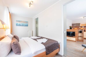 Imagen sin descripción, 3 de 30, botón