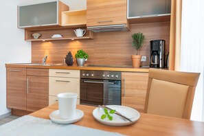 Botón de imagen sin clasificar, 2 de 30