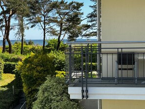 Botón de imagen sin clasificar, 4 de 30