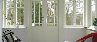 2 bedroom amazing home in Markaryd