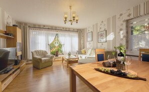 Image sans description, 2 de 28, bouton