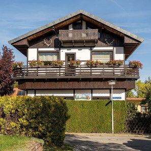 Image sans description, 5 de 28, bouton