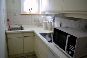 Unclassified image, 5 of 10, button