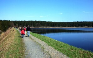 Unclassified image, 3 of 10, button