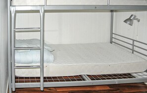 3 عدّة غرف نوم وسرير سفر وواي فاي مجانًا