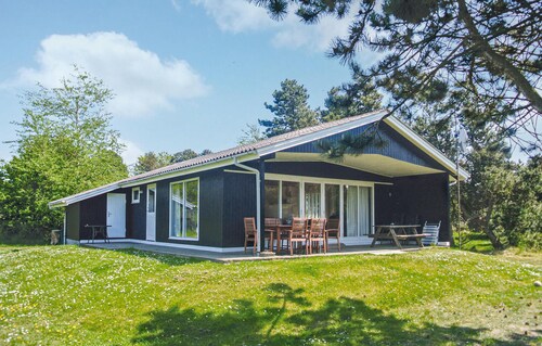 3 bedroom lovely home in Humble
