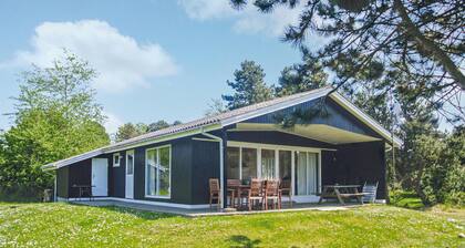 3 bedroom lovely home in Humble