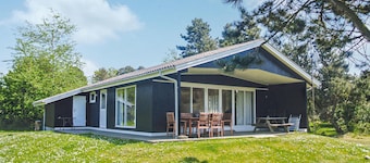 Incredibile casa a Humble con WiFi