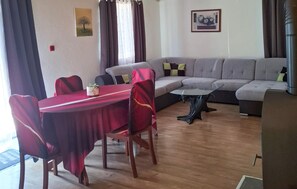 Fernseher