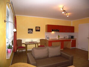 Imagen sin descripción, 5 de 21, botón