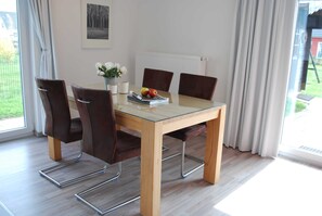 Uklassifisert bilde, 3 av 10, knapp