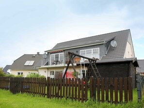 Uklassifisert bilde, 4 av 10, knapp