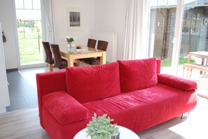 Uklassifisert bilde, 2 av 10, knapp