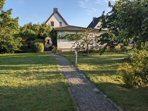 Imagen sin descripción, 5 de 33, botón