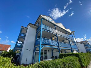 Photo non classée, 4 sur 23, bouton