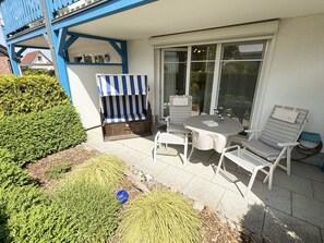 Imagem sem classificação, 3 de 22, botão