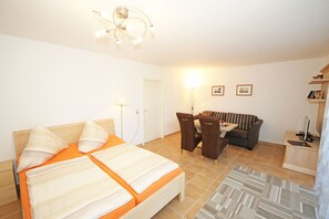 Photo non classée, 3 sur 23, bouton