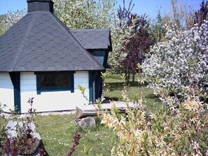 Nicht klassifiziertes Bild, 2 von 29, Schaltfläche