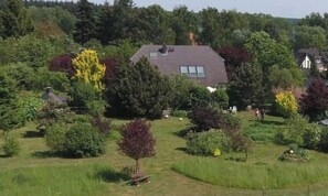 Nicht klassifiziertes Bild, 3 von 29, Schaltfläche