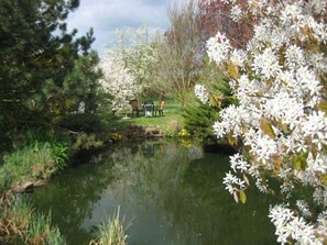 Nicht klassifiziertes Bild, 5 von 29, Schaltfläche