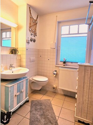 Unclassified image, 3 of 13, button