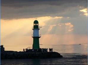 Imagen sin descripción, 4 de 9, botón