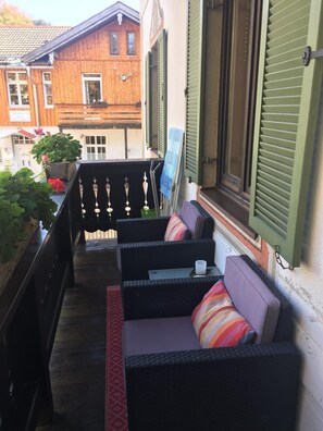 Uklassifisert bilde, 5 av 13, knapp