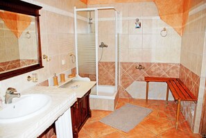 Imagen sin descripción, 3 de 19, botón