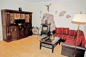 Imagen sin descripción, 2 de 19, botón