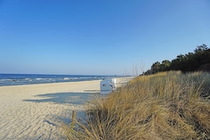 Image sans description, 5 de 11, bouton