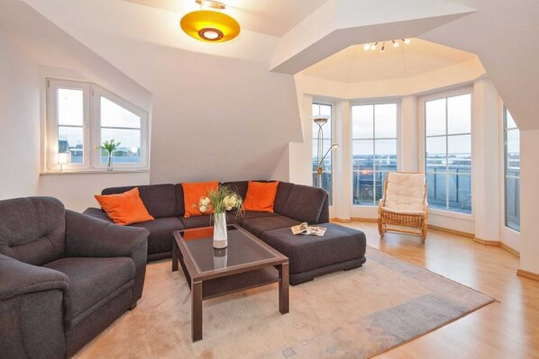 Image sans description, 1 de 11, bouton