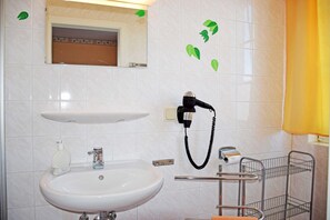 Imagen sin descripción, 5 de 17, botón