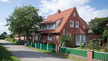 Exterieur