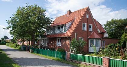 Us Freedoom 2 - Us Freedoom