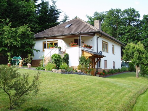 Appartement Marmot - Appartement à Marmot
