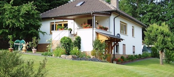 Apartment In Marmot - Apartment in marmot