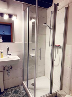 Unclassified image, 4 of 16, button - Vacation apartment Baade, Germany (Friedrichskoog)