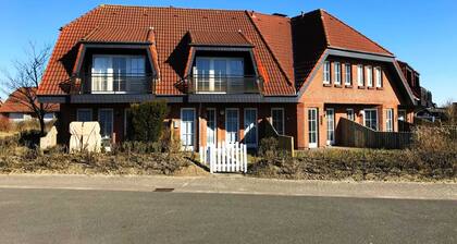 Ferienwohnung Baade, Deutschland