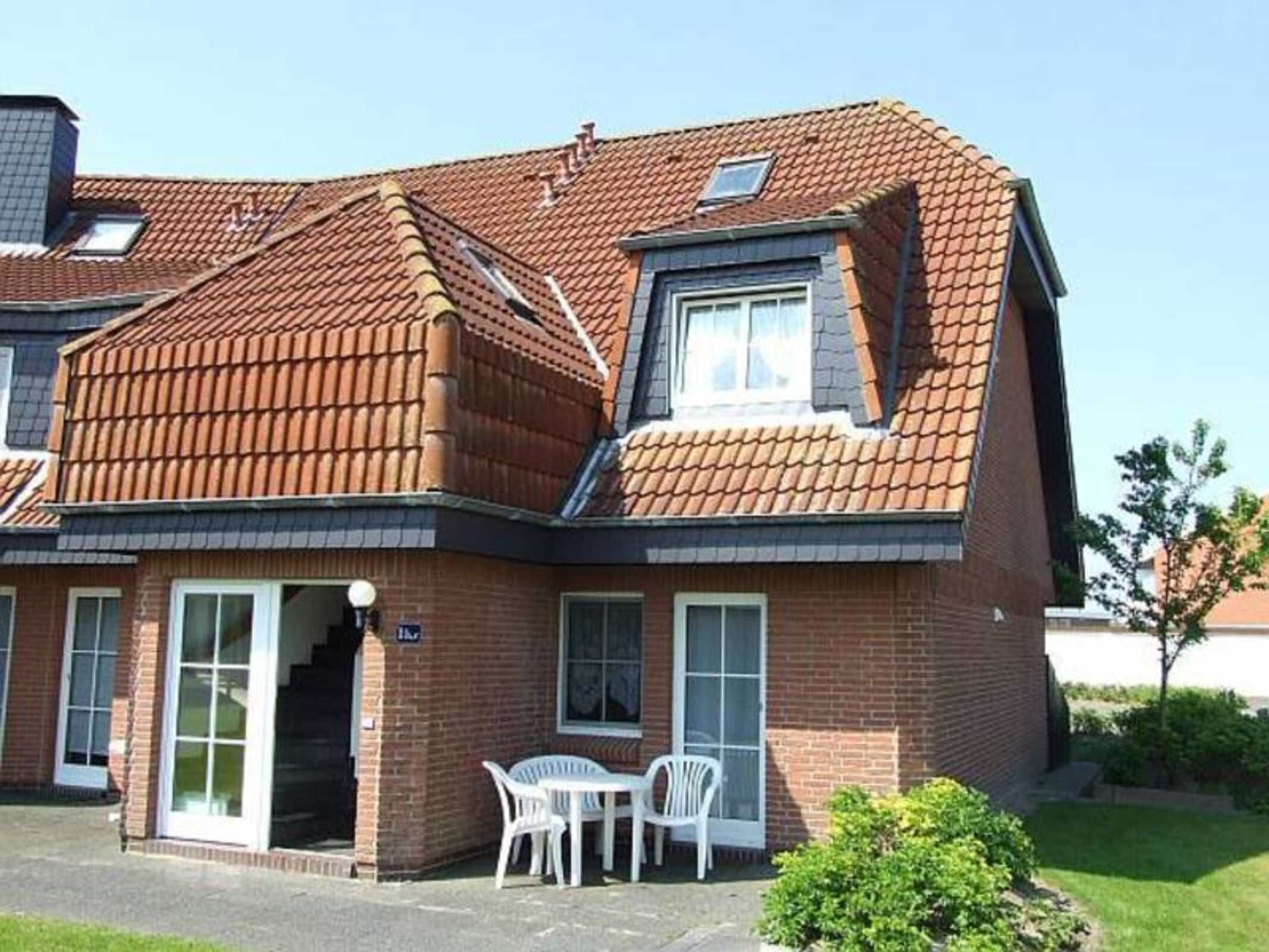 Eksteriør