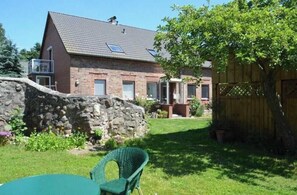 Nicht klassifiziertes Bild, 3 von 9, Schaltfläche