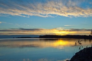 Image sans description, 2 de 46, bouton