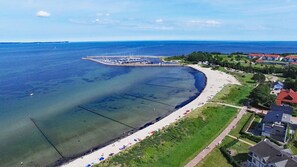 Image sans description, 4 de 46, bouton