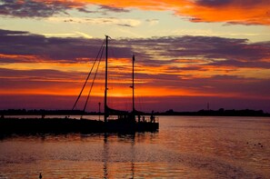 Image sans description, 3 de 46, bouton