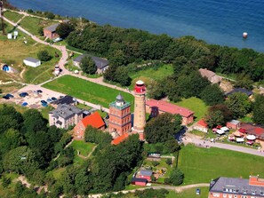 Imagen sin descripción, 3 de 46, botón