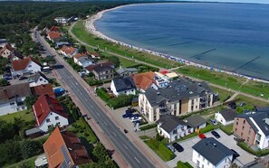 Image sans description, 5 de 46, bouton