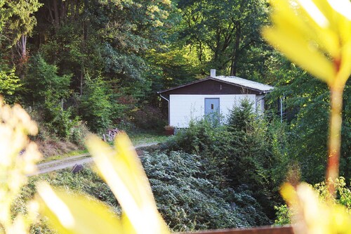 Maison de vacances Refugium in Sessenbach