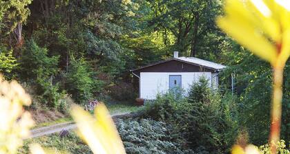 Maison de vacances Refugium in Sessenbach
