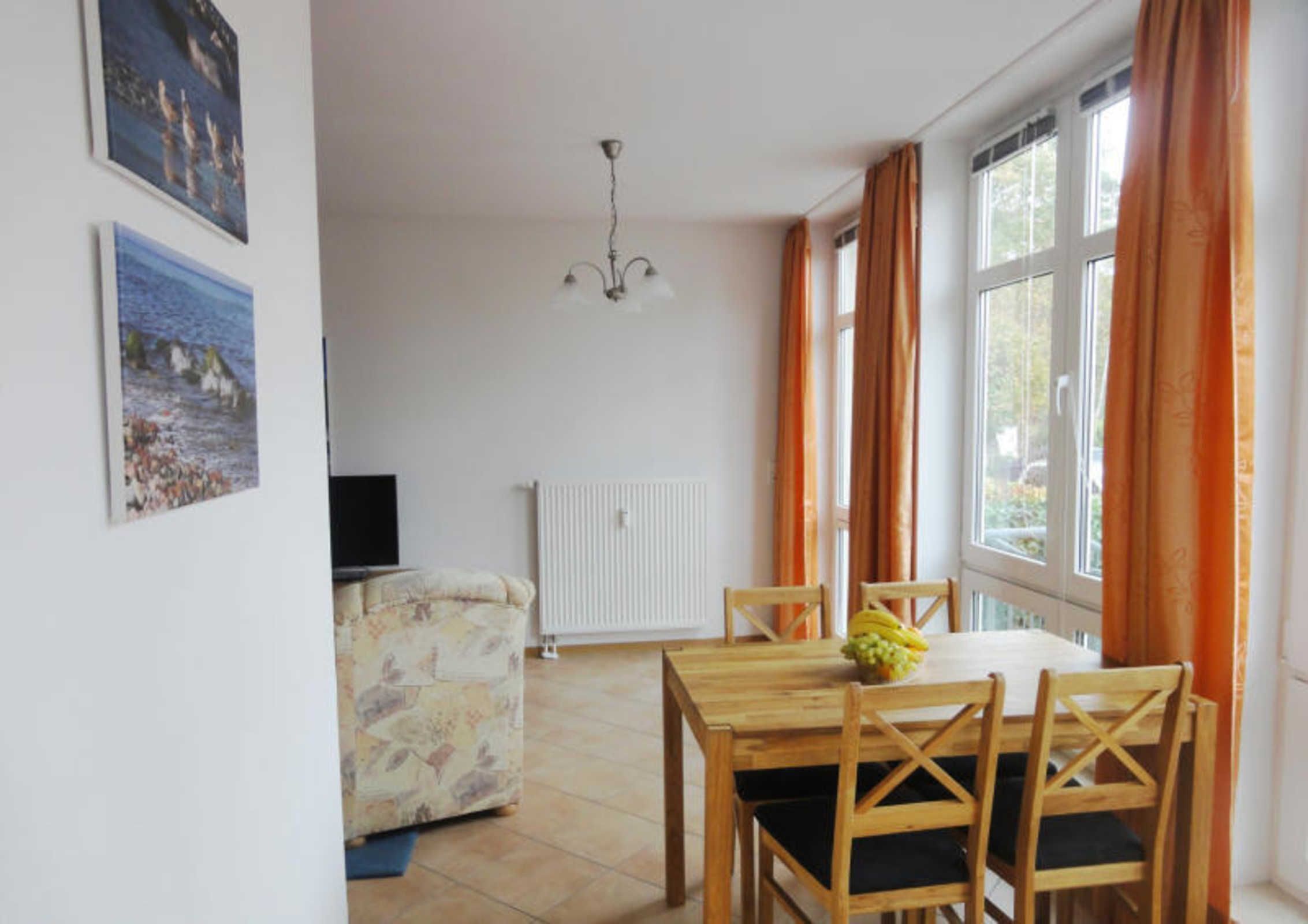 Speisen