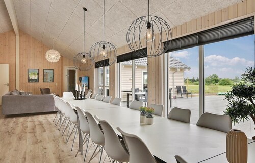 9 huonetta majoitus Vejby