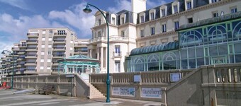 Gorgeous home in Pleudihen sur Rance